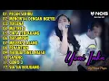 Lagu PECAH SERIBU (1000) - YENI INKA FULL ALBUM TERBARU 2022 || TANPA IKLAN