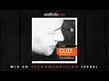 Lagu DT:Recommends | Trust the DJ - Chris Liberator - CL02 (2002) Mix CD