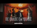 Download Lagu BandaVanera - DE QUASE EM QUASE (Clipe Oficial)