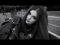 Lagu Top Russian Trend Remixes 2025🔥| Elman, Janaga, Xcho, Sabi, Navai, Jah Khalib | Музыка Playlist #36