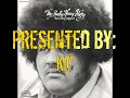 Baby Huey - Hard Times (High Quality)