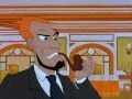 Download Lagu Titanic: The Animated Movie - The Legend Goes On...