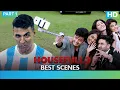 Download Lagu Housefull 3 Comedy Scenes - Akshay Kumar, Riteish Deshmukh, Abhishek Bachchan, Nargis Fakri