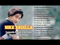 Download Lagu (TANPA IKLAN) Nike Ardilla The Best Lagu Lawas Indonesia Tahun 80an 