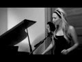 Download Lagu Charles Aznavour- La Boheme- Cover by Natascha Bessez Download Lagu Charles Aznavour- La Boheme- Cover by Natascha Bessez