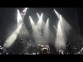 Download Lagu Sleep Token - (Las Vegas live) [Full set] 10/14/2022