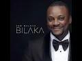 Bilaka