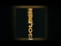 Romeo Santos - Héroe Favorito