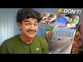 iOS 27 Beta Review - Should You Install It