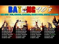 Download Lagu Tunog Kalye Songs 90s - Teeth, Eraserheads, Parokya ni Edgar, Siakol, Callalily#batang90