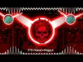 Download Lagu EDM Elephant Trance Horn Mix  Trap mix Track Bass Vibration Adesh KHJ