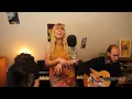 Download Lagu ACCORDING TO PLAN - ACOUSTIC VERSION LIVE AT BLUE BELLS STUDIOS