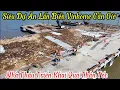 Download Lagu Siêu Dự Án Lấn Biển Vinhome Cần Giờ | Nhà Thầu Triển Khai Quá Thần Tốc 20/8/2025