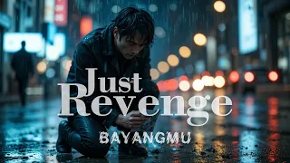 just revenge bayangmu chapter 4