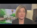10News at 2 with Robin Wilhoit