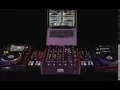 Download Lagu Mungkinkah Stinky Cover   DJ Tommy Young Rmx 2010