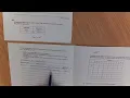 AQA Computer Science - GCSE