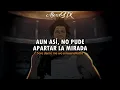 Black Clover Season 2 OP. Full | Kienai Riyuu By WANIMA | Sub Español 《AMV》4k