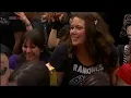 Culcha Candela - Hamma (Live @ Rock am Ring 2008)