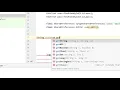 Android Save Login using Shared Preferences