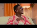 Frank Ro ft Macky2-DO OR DIE.(Official video).