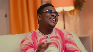 Frank Ro Ft Macky2 DO OR DIE Official Video 