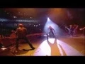 Download Lagu Europe - Flames @ London, UK 2004 \