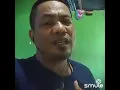 Download Lagu lagu paling sedih peddiku palaoka somppo