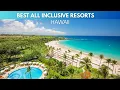 Top 7 All Inclusive Resort in Hawaii True Luxury Escapes