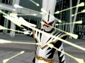 Download Lagu #TBT: Enter Evil White Ranger