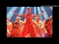 Sammi Cheng - You Are Not The One 바꿔