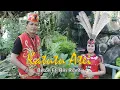 Download Lagu Karungut Katutu Atei by. Bilton Ft. Riri Rianti