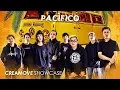 Download Lagu Stand Here Alone Feat. Slap It Out - Pacifico (Live Session)