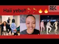 Download Lagu It ain't me tik tok dance compilation🇿🇦🇿🇦💃💃💃(Sata Afrika)