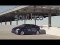 Southco - Getting Started with Electronic Access Control