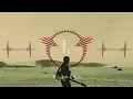 2021華語網絡流行音樂 ||《吉他初戀》|| 劉大壯 || 動態歌詞