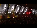 Post Malone - No Option COACHELLA WEEKEND2 LIVE