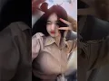 Download Lagu VIRAL ARACHU CEWEK BAJU PRAMUKA CANTIK 🥰 ARACHU PEMERSATU BANGSA 😆 #31