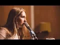Download Lagu Forever Young | Alphaville | funk cover ft. Madison Cunningham!