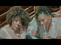 Team CRS - Sour Candies Project- HooDcelebrityy Run di road