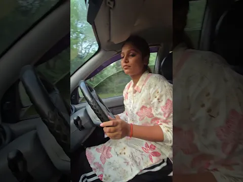 Car Chalaane Se Pehle Hamein Kin Baaton Ka Dhyaan Dena Chahiye #cardrivingtips #driving #drivingtips