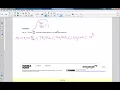 Math 8 Module 1 Lesson 7