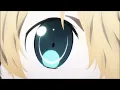 Download Lagu Sword Art Online: Alicization - Ending 6「4K - 60FPS - Creditless」