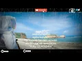 Download Lagu Story wa, kau teridah