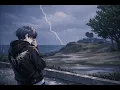 ปล่อยให้เวลา - Three Man Down : Cover By Cat