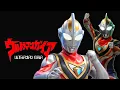 Download Lagu ULTRAMAN GAIA BGM - RECEIVING THE DAWN LIGHT \u0026 PHOTON STREAM