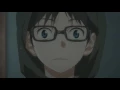 Download Lagu The only important scene in Your Lie in April