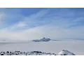 Download Lagu Thomas Köner - Daikan