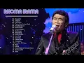 Kumpulan 20 Lagu Renungan Rhoma Irama 2021
