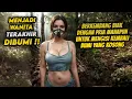 Download Lagu Menjadi Satu Satunya Wanita yang Tersisa di Bumi ❗-Alur Cerita Film